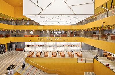 《匹诺曹的谎言》开发商：像《血源》风格并非有意为之