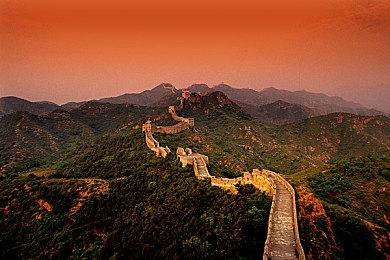 Take Two Q2财报：创收14亿美元 GTA5开始卖不动了