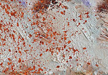 欧盟可能启动对微软收购动视暴雪的深入调查