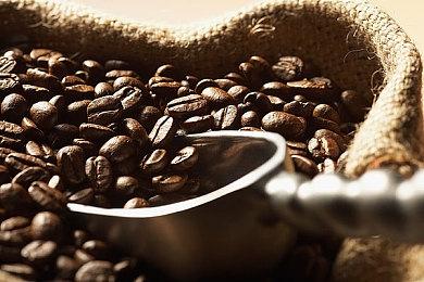 《巴比伦的陨落》已经制作完成 将更新免费模式